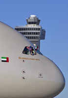 Filename=ETIHAD_A380_A6-APB_JFK_1115_32_JP_small.jpg
Filesize=836KiB
Dimensions=973x1400
Date added=Jul 24, 2020 ETIHAD_A380_A6-APB_JFK_1115_32_JP_small.jpg