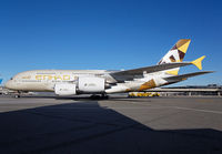 Filename=ETIHAD_A380_A6-APB_JFK_1115_40_JP_small.jpg
Filesize=244KiB
Dimensions=1299x903
Date added=Jan 28, 2016 ETIHAD_A380_A6-APB_JFK_1115_40_JP_small.jpg