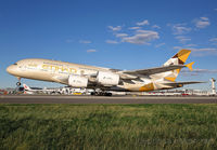 Filename=ETIHAD_A380_A6-APB_JFK_1115_52_JP_small.jpg
Filesize=348KiB
Dimensions=1299x903
Date added=Nov 24, 2015 ETIHAD_A380_A6-APB_JFK_1115_52_JP_small.jpg