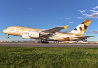 Filename=ETIHAD_A380_A6-APB_JFK_1115_54_JP_small.jpg
Filesize=743KiB
Dimensions=1400x973
Date added=Feb 20, 2018 ETIHAD_A380_A6-APB_JFK_1115_54_JP_small.jpg