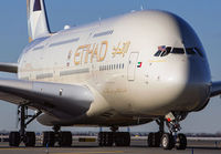 Filename=ETIHAD_A380_A6-APB_JFK_1115_7_JP_small.jpg
Filesize=239KiB
Dimensions=1299x903
Date added=Dec 11, 2015 ETIHAD_A380_A6-APB_JFK_1115_7_JP_small.jpg