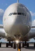 Filename=ETIHAD_A380_A6-APC_JFK_0916_12_JP_smallUPLOADED.jpg
Filesize=192KiB
Dimensions=903x1299
Date added=Oct 31, 2016 ETIHAD_A380_A6-APC_JFK_0916_12_JP_smallUPLOADED.jpg