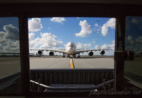 Filename=ETIHAD_A380_A6-APC_JFK_0916_5_JP_small1.jpg
Filesize=236KiB
Dimensions=1299x903
Date added=Sep 25, 2016 ETIHAD_A380_A6-APC_JFK_0916_5_JP_small1.jpg