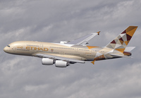 Filename=ETIHAD_A380_A6-APC_JFK_0918_7_JP_small.jpg
Filesize=639KiB
Dimensions=1400x973
Date added=Sep 25, 2018 ETIHAD_A380_A6-APC_JFK_0918_7_JP_small.jpg