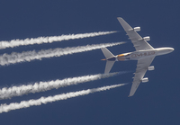 Filename=ETIHAD_A380_A6-APF_BRUSSELS_1118_3_JP_small.jpg
Filesize=931KiB
Dimensions=1323x920
Date added=May 10, 2020 ETIHAD_A380_A6-APF_BRUSSELS_1118_3_JP_small.jpg
