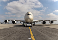 Filename=ETIHAD_A380_A6-APF_JFK_0917_6_JP_small.jpg
Filesize=801KiB
Dimensions=1400x973
Date added=Feb 15, 2018 ETIHAD_A380_A6-APF_JFK_0917_6_JP_small.jpg