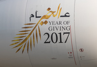 Filename=ETIHAD_A380_A6-APG_JFK_0917A_1_JP_small.jpg
Filesize=773KiB
Dimensions=1400x973
Date added=Sep 19, 2017 ETIHAD_A380_A6-APG_JFK_0917A_1_JP_small.jpg