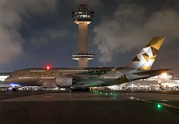 ETIHAD_A380_A6-APG_JFK_0917_34_JP_small.jpg