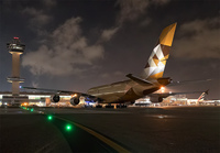 Filename=ETIHAD_A380_A6-APG_JFK_0917_4_JP_small.jpg
Filesize=672KiB
Dimensions=1400x973
Date added=Sep 17, 2019 ETIHAD_A380_A6-APG_JFK_0917_4_JP_small.jpg