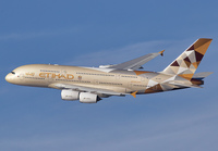 Filename=ETIHAD_A380_A6-APH_JFK_0317_12_JP_small.jpg
Filesize=687KiB
Dimensions=1400x973
Date added=Dec 16, 2017 ETIHAD_A380_A6-APH_JFK_0317_12_JP_small.jpg