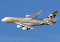 Filename=ETIHAD_A380_A6-APH_JFK_0317_18_JP_small.jpg
Filesize=684KiB
Dimensions=1400x973
Date added=Feb 20, 2018 ETIHAD_A380_A6-APH_JFK_0317_18_JP_small.jpg