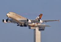 Filename=ETIHAD_A380_A6-APH_JFK_0317_JP_small.jpg
Filesize=912KiB
Dimensions=1400x973
Date added=Sep 17, 2019 ETIHAD_A380_A6-APH_JFK_0317_JP_small.jpg