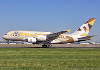 Filename=ETIHAD_A380_A6-APH_JFK_0618_7_JP_small.jpg
Filesize=785KiB
Dimensions=1400x973
Date added=Jul 09, 2018 ETIHAD_A380_A6-APH_JFK_0618_7_JP_small.jpg