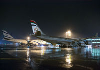 ETIHAD_ELAL_JFK_0912B_JP_small.jpg