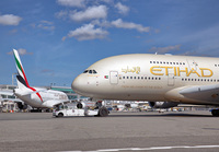 Filename=ETIHAD_EMIRATES_A380_JFK_0916_1_JP_small1.jpg
Filesize=770KiB
Dimensions=1400x973
Date added=Mar 16, 2020 ETIHAD_EMIRATES_A380_JFK_0916_1_JP_small1.jpg