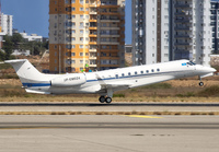 Filename=EURO-ASIAAIR_LEGACY650_UP-EM024_AYT_0923A_2_JP_small.jpg
Filesize=956KiB
Dimensions=1400x973
Date added=Sep 17, 2023 EURO-ASIAAIR_LEGACY650_UP-EM024_AYT_0923A_2_JP_small.jpg