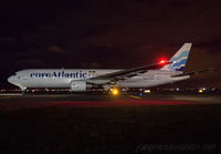 Filename=EUROATLANTIC_767-300_CS-TLO_JFK_0513A_JP_small.jpg
Filesize=210KiB
Dimensions=1299x903
Date added=Mar 31, 2017 EUROATLANTIC_767-300_CS-TLO_JFK_0513A_JP_small.jpg
