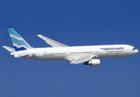 Filename=EUROATLANTIC_767-300_CS-TSU_JFK_0924_4_jP_small.jpg
Filesize=923KiB
Dimensions=1400x973
Date added=Sep 25, 2024 EUROATLANTIC_767-300_CS-TSU_JFK_0924_4_jP_small.jpg