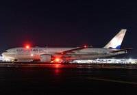 Filename=EUROATLANTIC_777-200_CS-TSX_JFK_0925_JP__smalljpg.jpg
Filesize=787KiB
Dimensions=1400x973
Date added=Oct 05, 2025 EUROATLANTIC_777-200_CS-TSX_JFK_0925_JP__smalljpg.jpg