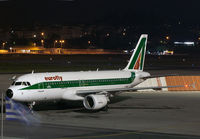 Filename=EUROFLY_A320_I-BIKL_CFU_0802_JP_small.jpg
Filesize=153KiB
Dimensions=1000x695
Date added=Jul 22, 2014 EUROFLY_A320_I-BIKL_CFU_0802_JP_small.jpg