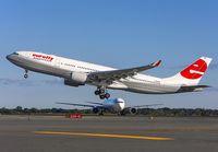 Filename=EUROFLY_A330-200_I-EEZM_JFK_0909C_JP_small.jpg
Filesize=215KiB
Dimensions=1299x903
Date added=Mar 02, 2016 EUROFLY_A330-200_I-EEZM_JFK_0909C_JP_small.jpg