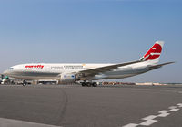 Filename=EUROFLY_A330_I-EEZJ_JFK_0605B_JP_small2.jpg
Filesize=231KiB
Dimensions=1299x903
Date added=Jul 24, 2015 EUROFLY_A330_I-EEZJ_JFK_0605B_JP_small2.jpg