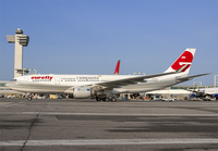 Filename=EUROFLY_A330_I-EEZJ_JFK_07_05E_JP_small.jpg
Filesize=899KiB
Dimensions=1400x973
Date added=Sep 14, 2020 EUROFLY_A330_I-EEZJ_JFK_07_05E_JP_small.jpg