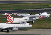 Filename=EUROLOT_LUFTHANSA_FRA_0910_JP.jpg
Filesize=163KiB
Dimensions=1000x695
Date added=Aug 14, 2011 EUROLOT_LUFTHANSA_FRA_0910_JP.jpg