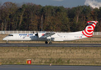 Filename=EUROLOT_Q400_SP-EQC_FRA_1112_JP_small.jpg
Filesize=248KiB
Dimensions=1000x695
Date added=May 11, 2013 EUROLOT_Q400_SP-EQC_FRA_1112_JP_small.jpg