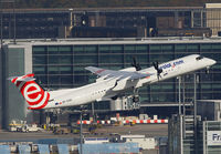 Filename=EUROLOT_Q400_SP-EQD_FRA_1112B_JP_small.jpg
Filesize=243KiB
Dimensions=1000x695
Date added=Nov 16, 2013 EUROLOT_Q400_SP-EQD_FRA_1112B_JP_small.jpg
