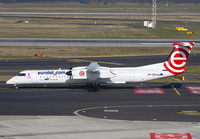 EUROLOT_Q400_SP-EQH_DUS_0315E_JP_small.jpg