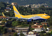 Filename=EUROPEAIRPOST_737-700_F-GZTD_CFU_0814B_JP_small2.jpg
Filesize=821KiB
Dimensions=1400x973
Date added=Sep 03, 2017 EUROPEAIRPOST_737-700_F-GZTD_CFU_0814B_JP_small2.jpg
