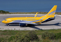 Filename=EUROPEAIRPOST_737-700_F-GZTD_CFU_0814I_JP_small.jpg
Filesize=827KiB
Dimensions=1400x973
Date added=Feb 19, 2018 EUROPEAIRPOST_737-700_F-GZTD_CFU_0814I_JP_small.jpg