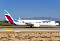 Filename=EUROWINGS_737-800_D-ABKJ_AYT_0921_JP_small.jpg
Filesize=945KiB
Dimensions=1400x973
Date added=Apr 18, 2023 EUROWINGS_737-800_D-ABKJ_AYT_0921_JP_small.jpg