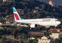 EUROWINGS_737-800_OK-TSE_CFU_09242_JP_small.jpg