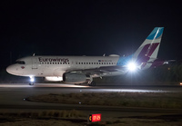 Filename=EUROWINGS_A319_OE-LYW_RHO_0818_3_JP_small.jpg
Filesize=698KiB
Dimensions=1400x973
Date added=Sep 28, 2018 EUROWINGS_A319_OE-LYW_RHO_0818_3_JP_small.jpg