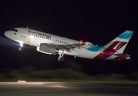 Filename=EUROWINGS_A319_OE-LYW_RHO_0818_3_JP_small~0.jpg
Filesize=797KiB
Dimensions=1400x973
Date added=Oct 12, 2018 EUROWINGS_A319_OE-LYW_RHO_0818_3_JP_small~0.jpg