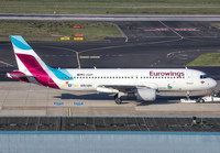 Filename=EUROWINGS_A320_D-ABDP_DUS_1118A_JP__smalljpg.jpg
Filesize=1031KiB
Dimensions=1400x973
Date added=May 23, 2023 EUROWINGS_A320_D-ABDP_DUS_1118A_JP__smalljpg.jpg