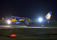 Filename=EUROWINGS_A320_D-ABDQ_RHO_0818A_1_JP_small.jpg
Filesize=953KiB
Dimensions=1400x973
Date added=Feb 25, 2019 EUROWINGS_A320_D-ABDQ_RHO_0818A_1_JP_small.jpg
