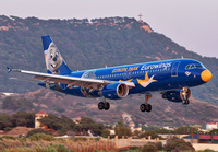 Filename=EUROWINGS_A320_D-ABDQ_RHO_0818_1_JP_small.jpg
Filesize=888KiB
Dimensions=1400x973
Date added=Mar 06, 2020 EUROWINGS_A320_D-ABDQ_RHO_0818_1_JP_small.jpg