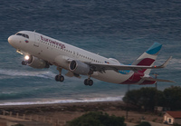 Filename=EUROWINGS_A320_D-AEWI_RHO_0817A_7_JP_small.jpg
Filesize=838KiB
Dimensions=1400x973
Date added=Sep 05, 2017 EUROWINGS_A320_D-AEWI_RHO_0817A_7_JP_small.jpg