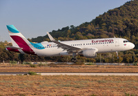Filename=EUROWINGS_A320_D-AEWI_RHO_0817_4_JP_small.jpg
Filesize=774KiB
Dimensions=1400x973
Date added=Jan 29, 2018 EUROWINGS_A320_D-AEWI_RHO_0817_4_JP_small.jpg