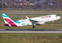 Filename=EUROWINGS_A320_D-AEWK_DUS_1118_JP_small.jpg
Filesize=765KiB
Dimensions=1400x973
Date added=Nov 21, 2018 EUROWINGS_A320_D-AEWK_DUS_1118_JP_small.jpg