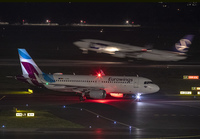 Filename=EUROWINGS_A320_D-AEWL_DUS_1118_1_JP_small.jpg
Filesize=797KiB
Dimensions=1400x973
Date added=May 23, 2020 EUROWINGS_A320_D-AEWL_DUS_1118_1_JP_small.jpg