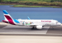 Filename=EUROWINGS_A320_D-AEWP_CFU_0924_jP_small.jpg
Filesize=792KiB
Dimensions=1400x973
Date added=Feb 20, 2025 EUROWINGS_A320_D-AEWP_CFU_0924_jP_small.jpg