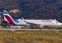 Filename=EUROWINGS_A320_D-AEWR_RHO_0817B_1_JP_small.jpg
Filesize=941KiB
Dimensions=1400x973
Date added=Mar 30, 2021 EUROWINGS_A320_D-AEWR_RHO_0817B_1_JP_small.jpg
