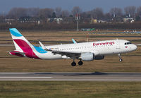 Filename=EUROWINGS_A320_D-AIZR_DUS_0315E_JP_small.jpg
Filesize=298KiB
Dimensions=1299x903
Date added=Nov 12, 2016 EUROWINGS_A320_D-AIZR_DUS_0315E_JP_small.jpg