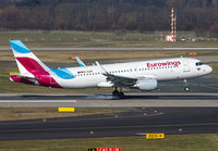 Filename=EUROWINGS_A320_D-AIZR_DUS_0315H_JP_small.jpg
Filesize=293KiB
Dimensions=1299x903
Date added=Mar 13, 2015 EUROWINGS_A320_D-AIZR_DUS_0315H_JP_small.jpg