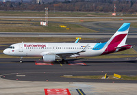 Filename=EUROWINGS_A320_D-AIZR_DUS_0315I_JP_small.jpg
Filesize=882KiB
Dimensions=1400x973
Date added=May 15, 2018 EUROWINGS_A320_D-AIZR_DUS_0315I_JP_small.jpg