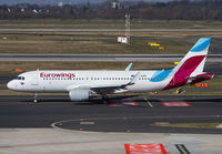 Filename=EUROWINGS_A320_D-AIZR_DUS_0315J_jP_small.jpg
Filesize=330KiB
Dimensions=1299x903
Date added=Apr 10, 2016 EUROWINGS_A320_D-AIZR_DUS_0315J_jP_small.jpg